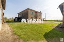 Casa Indipendente Bagnacavallo (RA)  