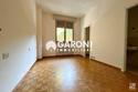 appartamento Faenza (RA) Stazione 