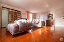 Villa a schiera Faenza (RA) Periferia Monte 