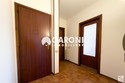 appartamento Faenza (RA) Periferia Monte 