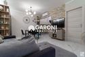 appartamento Faenza (RA) Borgo 