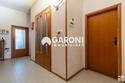 appartamento Faenza (RA) Centro Storico 