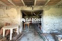 Casa Indipendente Brisighella (RA)  