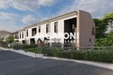 appartamento Faenza (RA) Borgo 