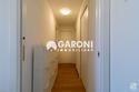 appartamento Faenza (RA) Borgo 