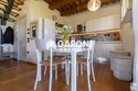 Villa a schiera Faenza (RA) Campagna Monte 