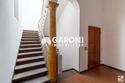 Casa Indipendente Faenza (RA) Centro Storico 