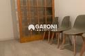 appartamento Faenza (RA) Borgo 