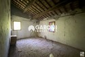 Casa Indipendente Brisighella (RA)  