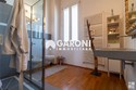 Villa a schiera Faenza (RA) Campagna Monte 