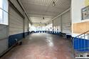 capannone Faenza (RA) Periferia Monte 