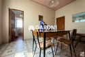 Casa Indipendente Alfonsine (RA) Filo 