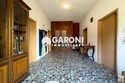 Casa Indipendente Bagnacavallo (RA)  