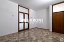 appartamento Faenza (RA) Stazione 