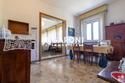 appartamento Faenza (RA) Borgo 