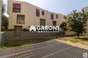 appartamento Faenza (RA) Borgo 
