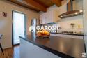 Villa a schiera Faenza (RA) Borgo 