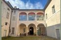 appartamento Faenza (RA) Centro Storico 