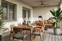 appartamento Faenza (RA) Borgo 