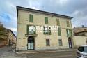negozio Faenza (RA) Centro Storico 