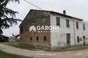 Casa Indipendente Faenza (RA) Campagna Valle 