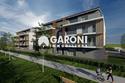 appartamento Faenza (RA) Borgo 
