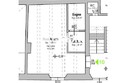 appartamento Faenza (RA) Centro Storico 