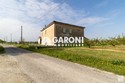 Casa Indipendente Bagnacavallo (RA)  