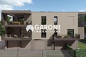 appartamento Faenza (RA)  