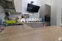 appartamento Faenza (RA) Borgo 