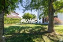Villa a schiera Faenza (RA) Campagna Monte 