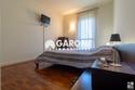 Villa a schiera Faenza (RA) Borgo 