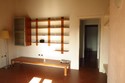 appartamento Faenza (RA) Periferia Valle 