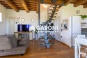 Villa a schiera Faenza (RA) Campagna Monte 