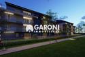 appartamento Faenza (RA) Borgo 