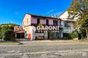 Casa Indipendente Faenza (RA) Periferia Valle 