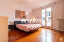 Villa a schiera Faenza (RA) Periferia Monte 