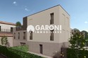 appartamento Faenza (RA)  