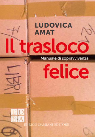 Il trasloco felice