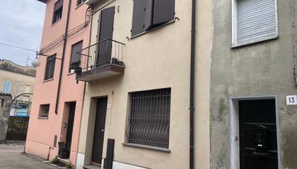 appartamento Faenza (RA) Borgo