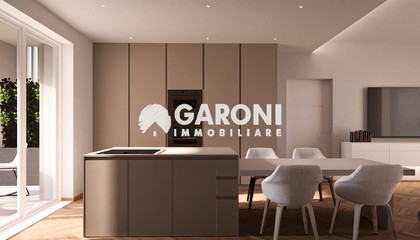 appartamento Faenza (RA) Borgo