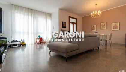 appartamento Faenza (RA) Centro Storico