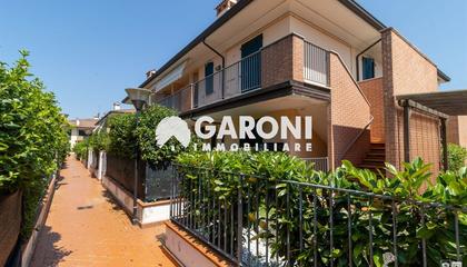 appartamento Faenza (RA) Borgo