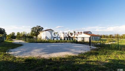 Villa a schiera Faenza (RA) Campagna Monte