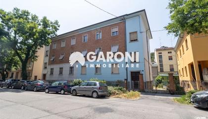 appartamento Faenza (RA) Stazione