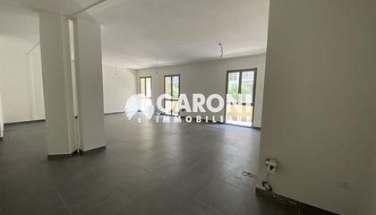 appartamento Faenza (RA) Stazione