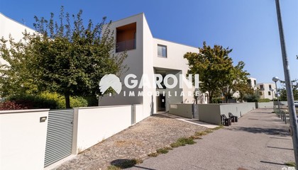 appartamento Faenza (RA) Borgo