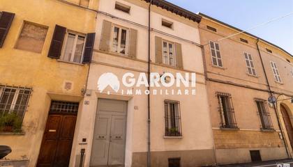 appartamento Faenza (RA) Centro Storico