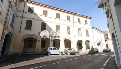 Casa Indipendente Brisighella (RA) Fognano