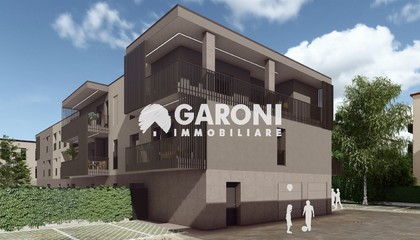 appartamento Faenza (RA) 